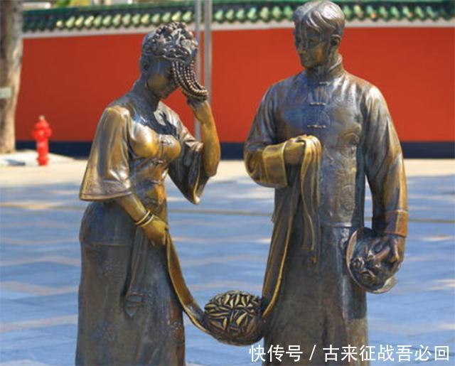 同城相约 同城相约请果断拒绝