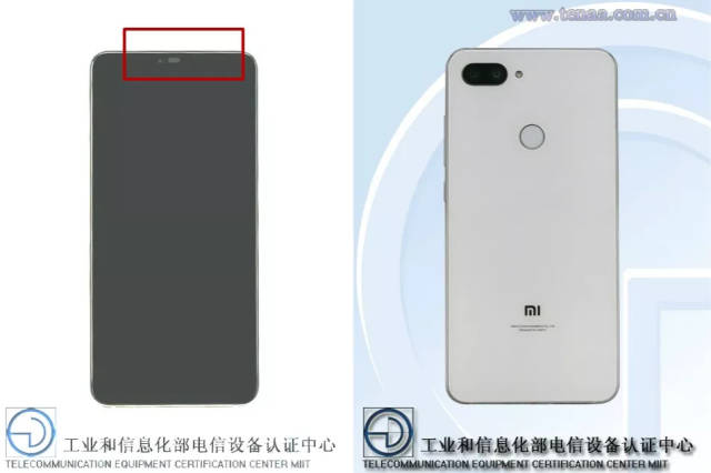 有码免费视频 视频我会尽力提供帮助