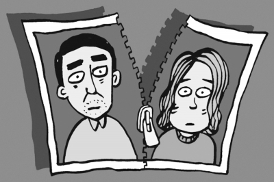 啄木鸟系列电影视频 请自行搜索合法平台