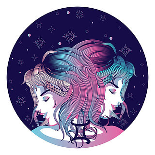 泰谷鸟打鼓 手鼓（Ramana）：小型手持鼓