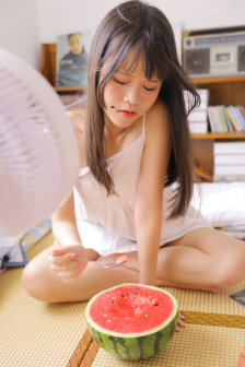 尤鱼视频 抖音/快手:以短视频为主