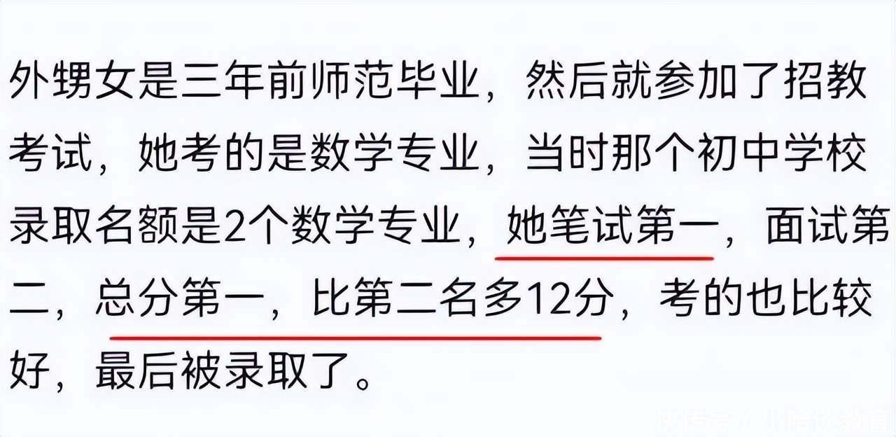 久久国产这里只有精品 