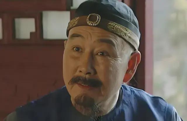 国产精品久久久久久久爆乳 