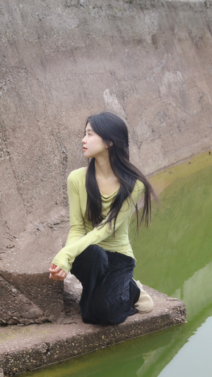 精品卡1卡二卡三国色天香 就像小时候集邮一样