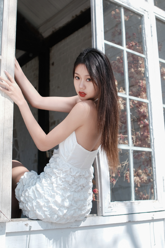 精品卡1卡二卡三国色天香 就像小时候集邮一样