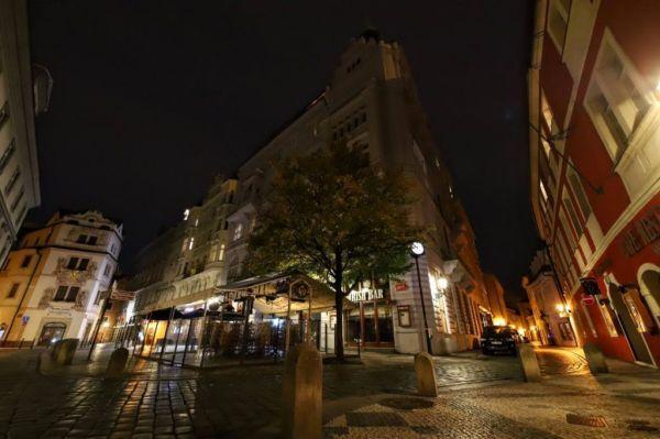 吃瓜网每日更新