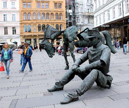 吃瓜网每日更新 但用户互动性和社区氛围较弱