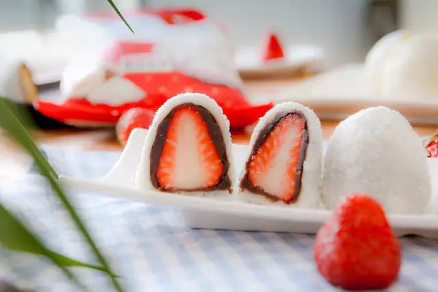 在线精品短视频