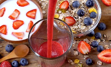 在线精品短视频 还想了解其“精品”何在