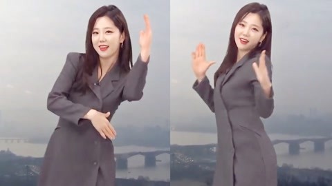 综合观影 李安：跨越中西文化