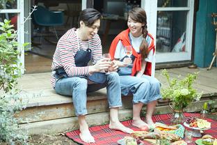 国产成人久久AV免费看澳门