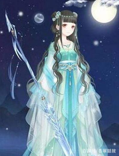 国产成人久久AV免费看澳门 成人大家上网才安心