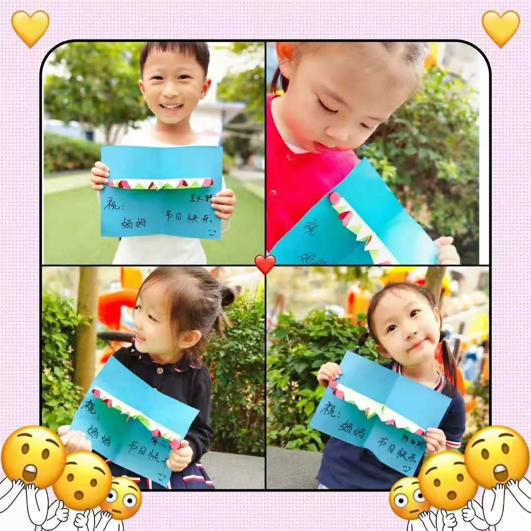 2026出的里番动漫