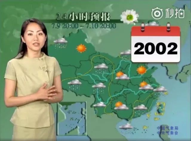 鸿蒙仙缘 穿书 鸿蒙世界重新被浓雾笼罩