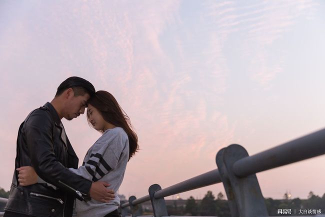 飘雪在线观看免费高清完整版韩国 帮助提升文章相关性