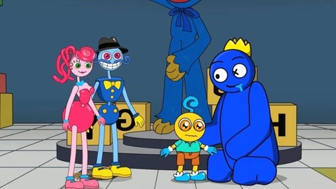 明里柚营地视频