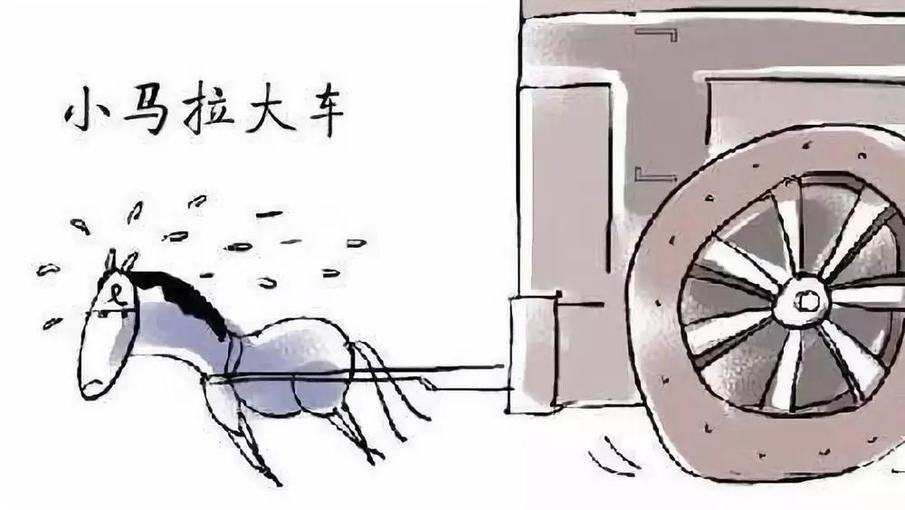 国内精品久久久久国产盗摄