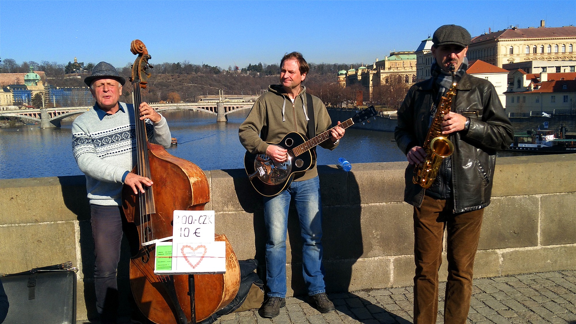 精品国产久九九