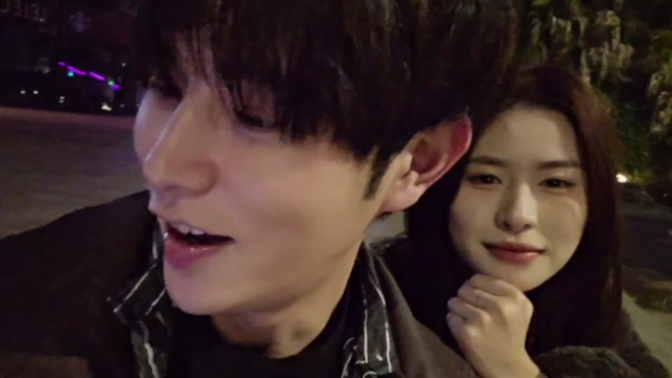 困困兔最新视频