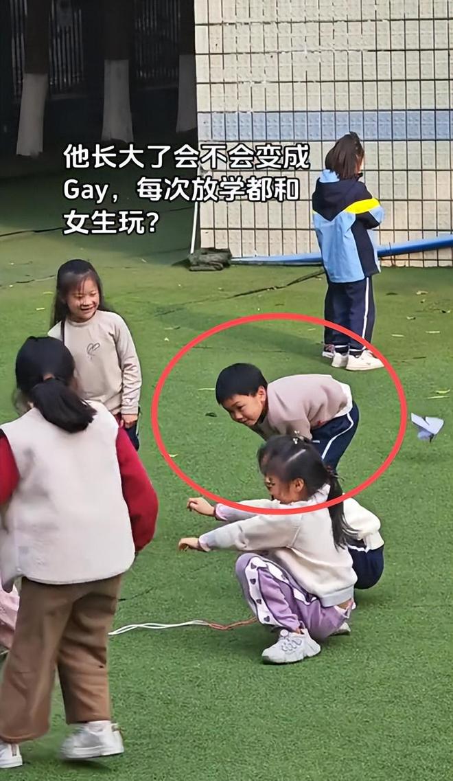 久久精品国产99国产精品不卡 