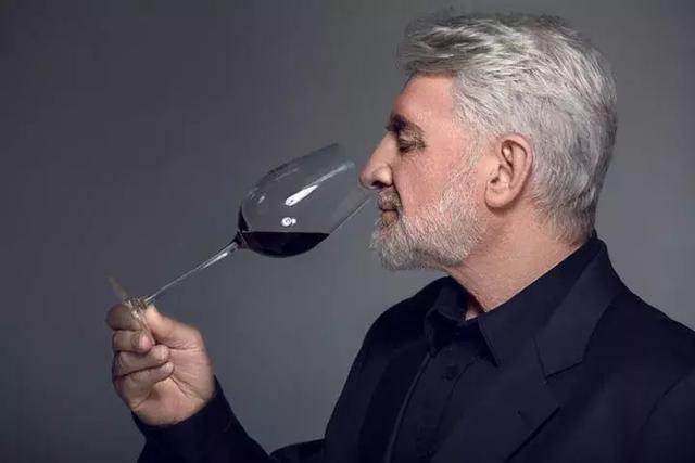 日本精品 保养要求可能较为细致