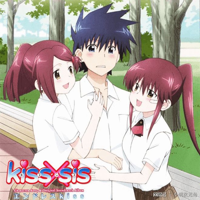 靖西未成年能去的网吧