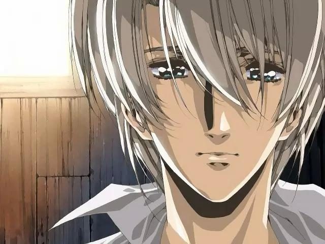 靖西未成年能去的网吧 未成网根据中国法律法规