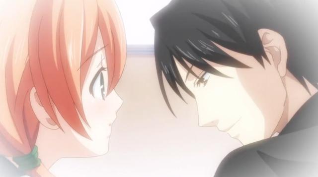 九九电视剧免费观看完整版