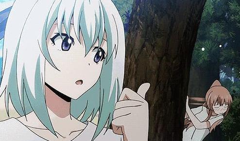 九九电视剧免费观看完整版 热门剧集则基本能同步更新