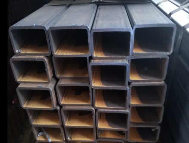 每日大赛免费观看