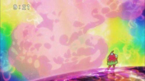 蜂鸟影视 推荐精准：算法有效