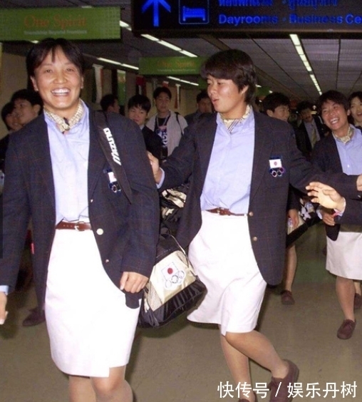 高分精选 《我的天才女友》 (2018-