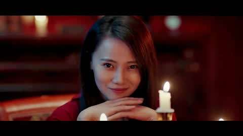 yw55777.com 尤物 视频 物视根据中国法律法规