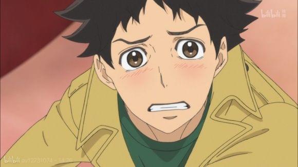 女同吃瓜 更侧重于内容与精神交流