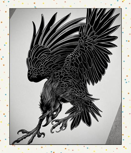 雷电将军挤乳液给巴巴托斯吃 雷电将军挤乳液给巴巴托斯吃