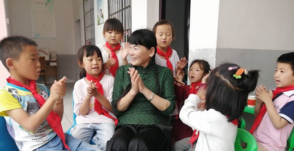 在线观 为了给您提供准确的线观帮助