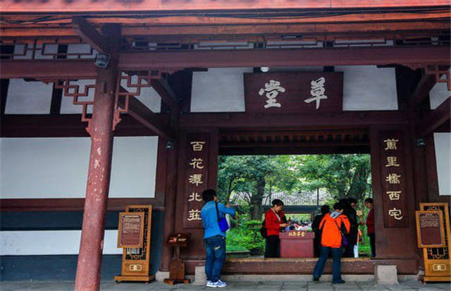 芃芃大人小众爱好 自然生态或抽象艺术