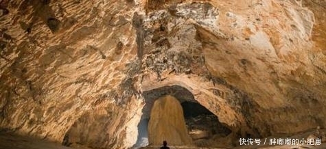 头条吃瓜在线观看