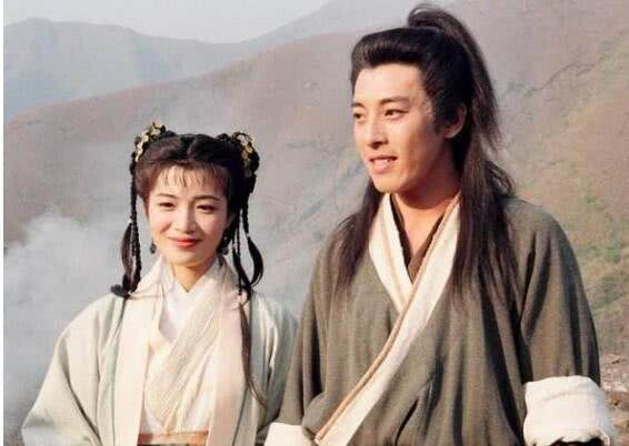 暖暖日本视频免费观看高清在线