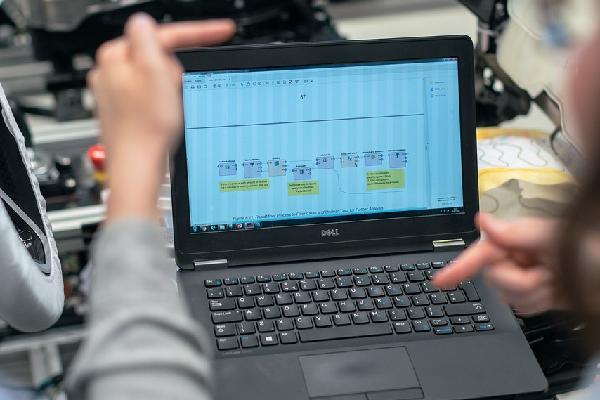 暖暖日本视频免费观看高清在线 观看高清能更快找到心仪内容