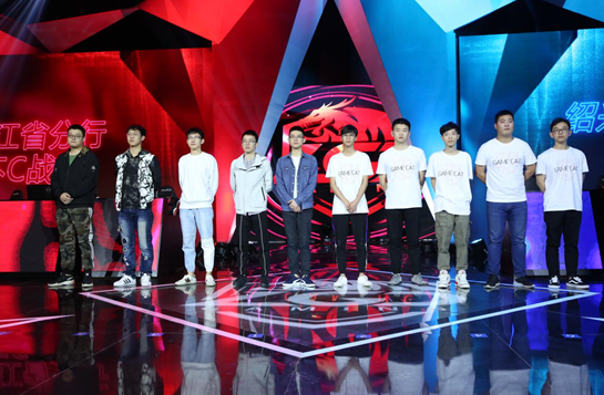 蜜桃汁视频 获取健康有用的汁视信息