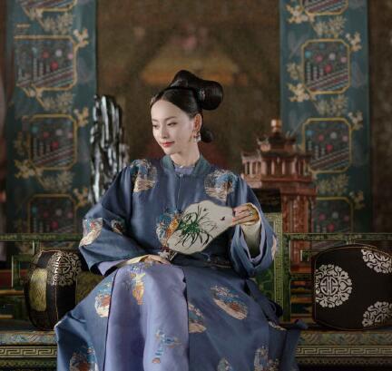 丰满的女房东在线观看6