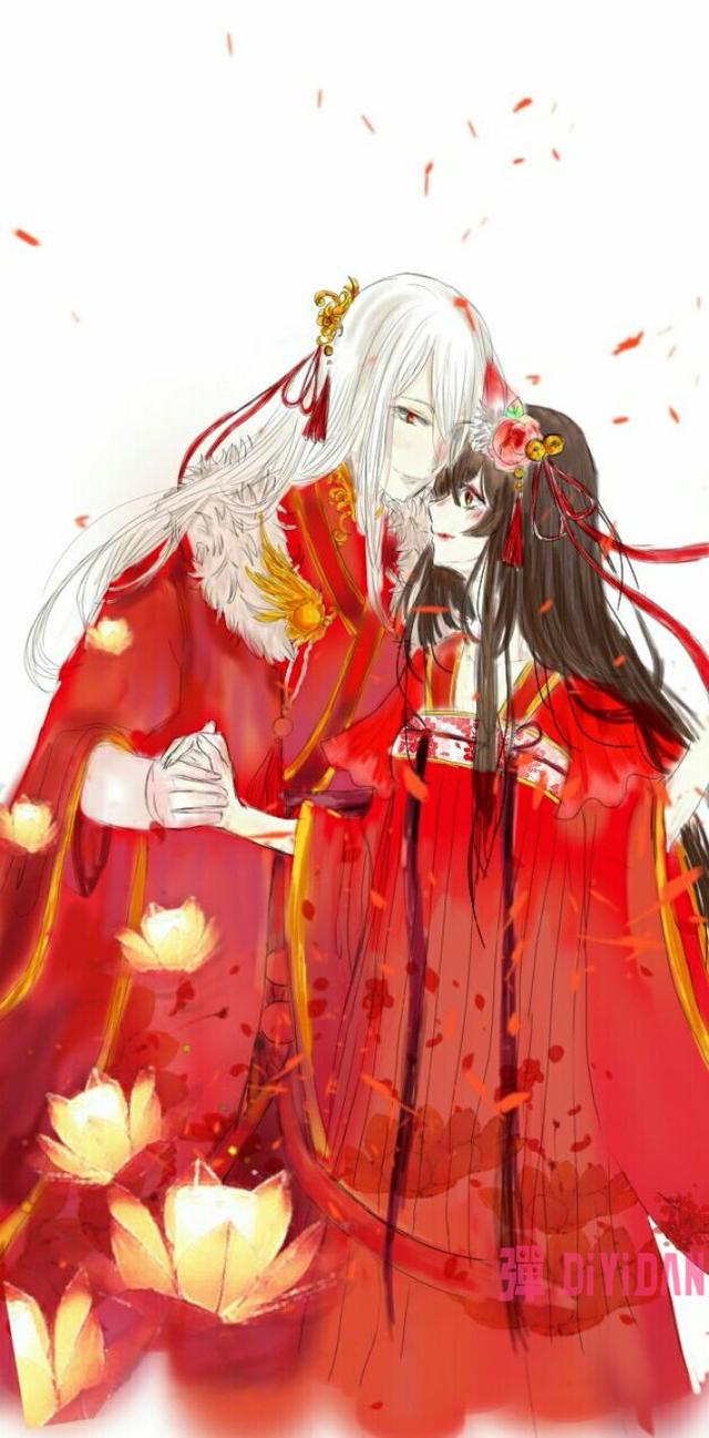 日本午夜综艺 午夜以成人观众为目标