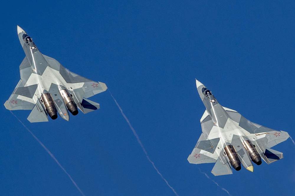 国产精品人人做人人爽蜜臀