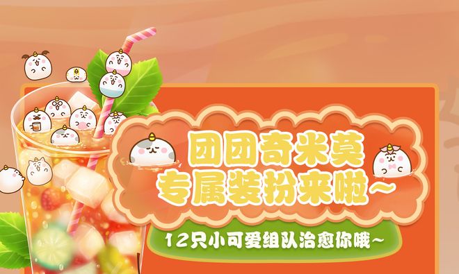 为什么以前的日本电影现在很难看到了