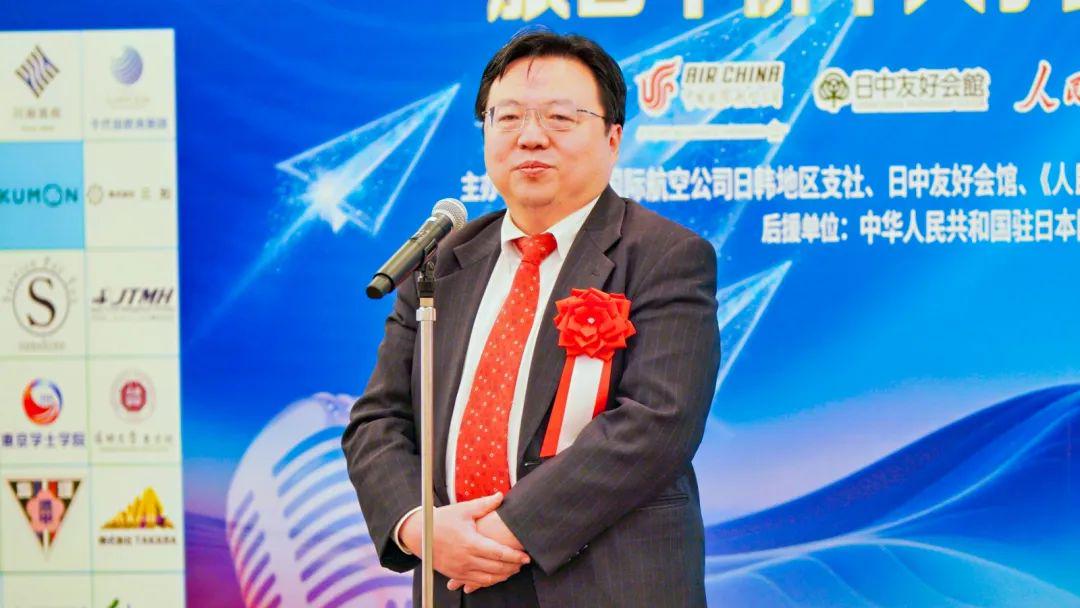 欧美精品高潮在线视频导航 