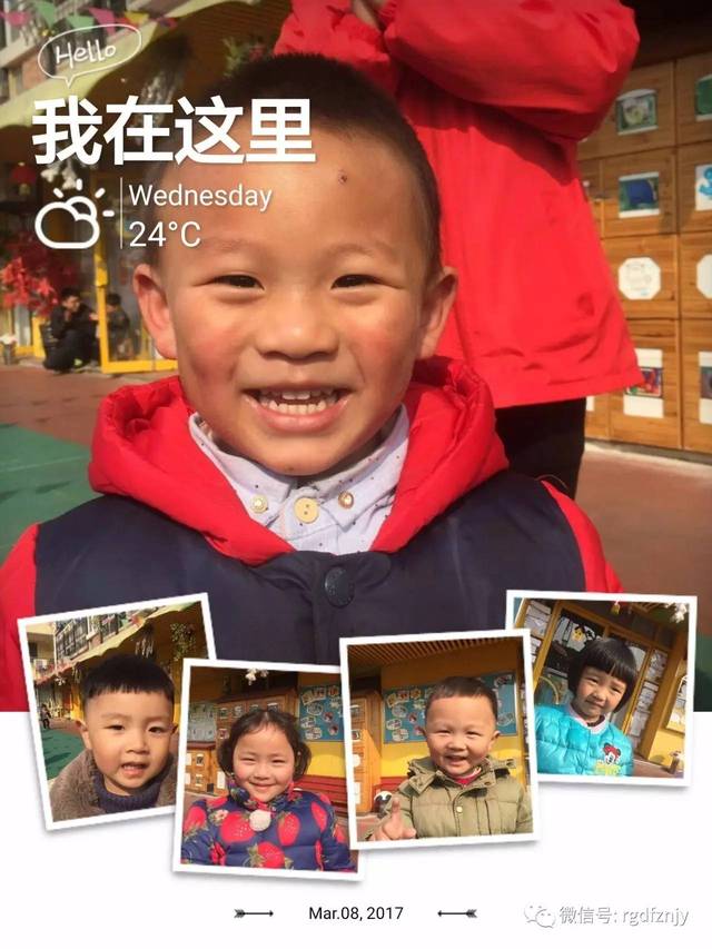 小蓝鸟在线官网入口 鸟线缺点：功能相对单一