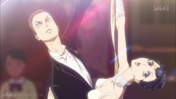 海角海外网登录 “海角海外网登录”应运而生