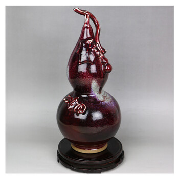 天美传媒免费入口在线