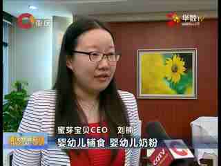 黑料社今日不打烊 社今但部分时段信息密度过高